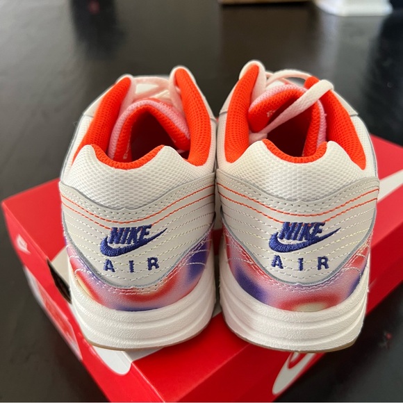 ✔️NIB✔️ NIKE Air Max 1 GS Everything You Need - Picture 8 of 10